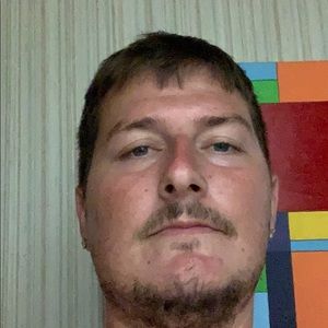 Meet your Posher, Chase